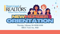 2026 New Member Orientation EVENT HEADER 2.jpg