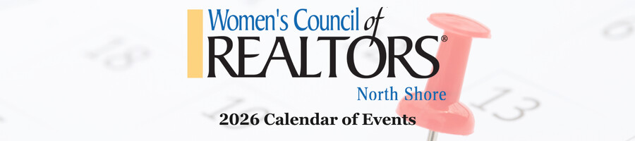 2026 events member planet banner 2.png