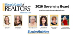 26 Email Signature 4.png