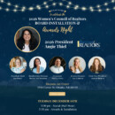 5.5 x 8.5 Postcard Portrait.jpg