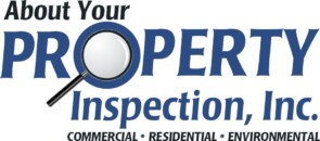 About Your Property Inspection NEW LOGO FINAL 062411 1 3.jpg