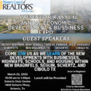 Annual Economic Development Event 3.jpg