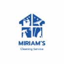 Blue Minimalist Home Cleaning Service Logo 3.png