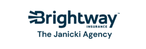 Brightway Logo Vertical Deep Blue 0378 Janicki IL Lockups 3.png