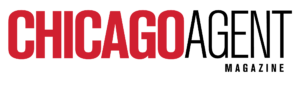 Chicago Agent Magazine Logo.png