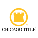 Chicago Title 3.png