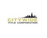 Citywide logo 2 1 3.png