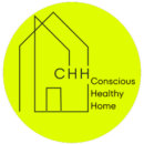 ConsciousHealthyHomes 1 3.png