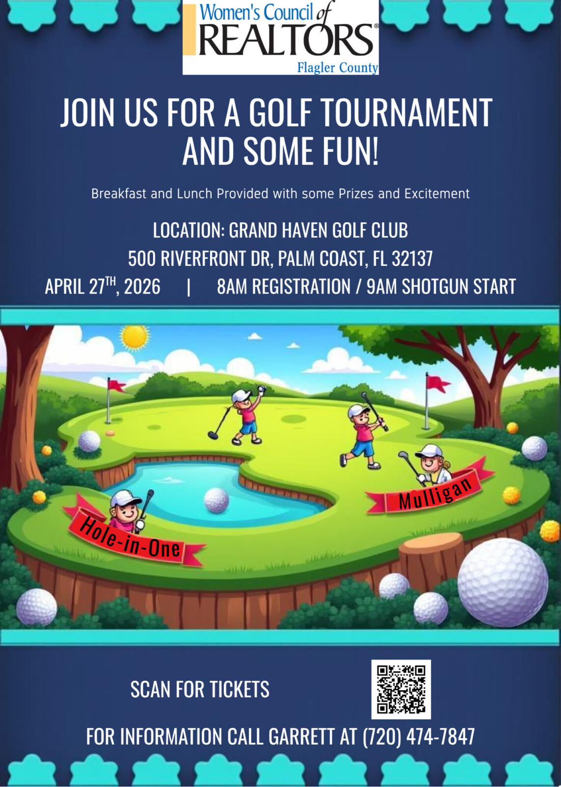 Flyer Join Us for a Fun Golf Tournament 1.jpg