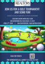 Flyer Join Us for a Fun Golf Tournament.jpg