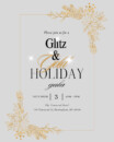 Glitz Gold Holiday Party Invite.jpg