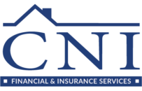 LOGO CNI BLUE 002 1.png