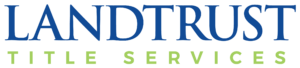 LandtrustLogo2 3.png