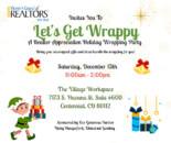 Lets Get Wrappy Image 1.jpg