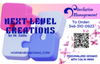 Made w Love Branded 1 1.png