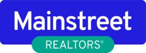 Mainstreet logo CMYK.jpg