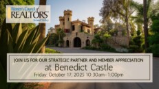 Member Appreciation Benedict Castle.jpg