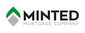 Minted Mortgage Company LO FF clear 2.png