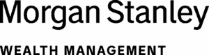 Morgan Stanley logo 3.png
