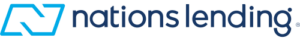 Nations Lending 3.png