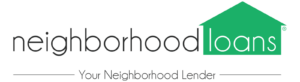 Neighborhood Loans 3.png