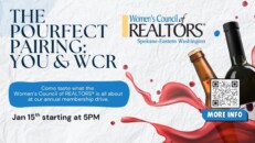 Pourfect pairing 1.jpg