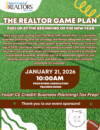 The Realtor Game Plan WCR Event 2.jpg