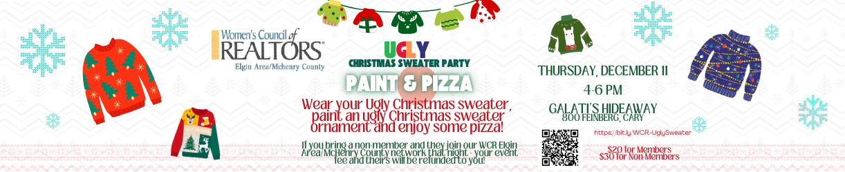 Ugly Christmas Sweater website banner 1222 x 249 px 1.png