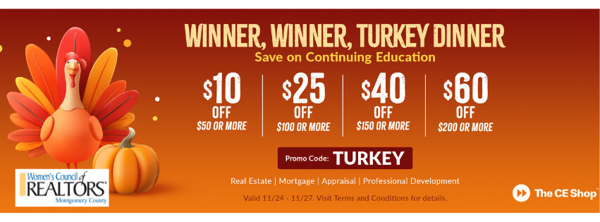 Untitled design 1.png