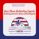 american prime gc 1.png