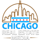 chicago real estate media w stars 2 3.png