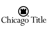 chicago title logo w.jpg