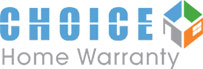 choice home logo 3.jpg