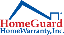 home guard logo.png