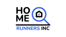 home runners 2.jpg
