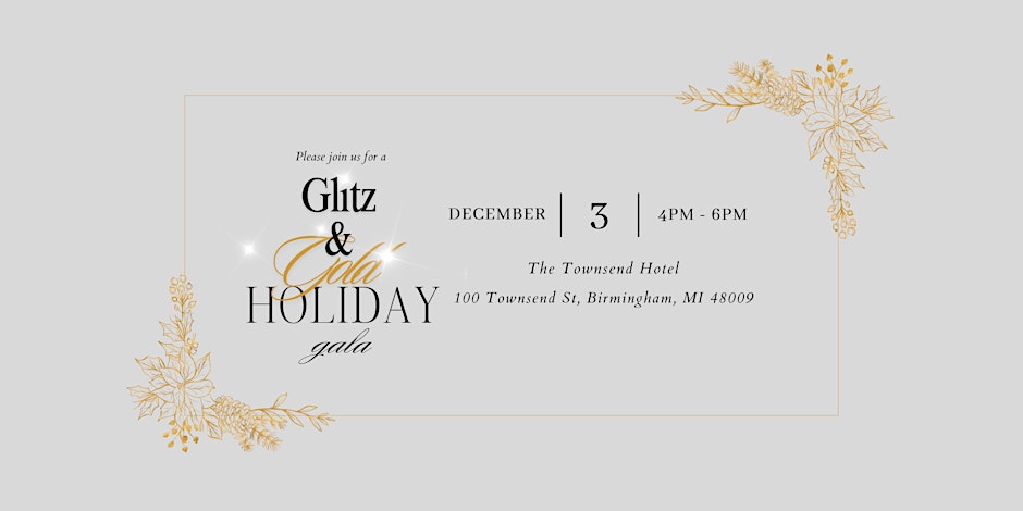 https cdn.evbuc .com images 1157971273 1845686031273 1 original.jpeg