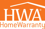 hwa logo 3.jpg