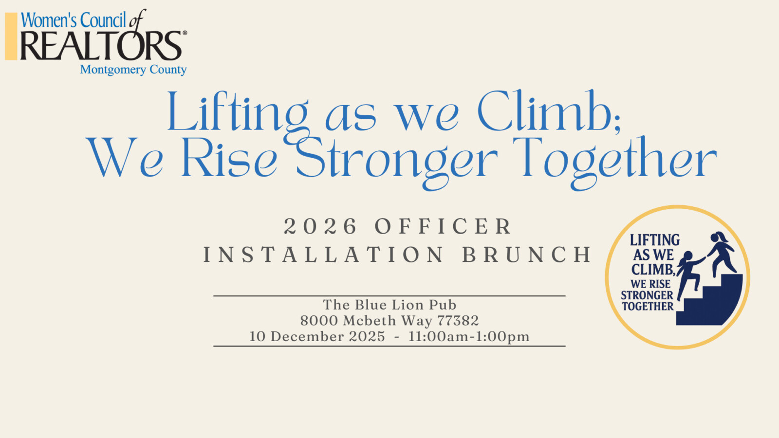 installation FB heading.jpg