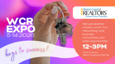 keys to success wcr expo.jpg