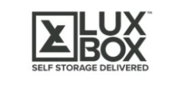 lux box.jpg