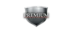 premium termite 1 2.webp