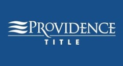 providencetitle 1 1.jpg