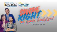 speed date your builder.jpg