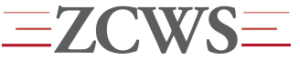 zcws logo 3.webp