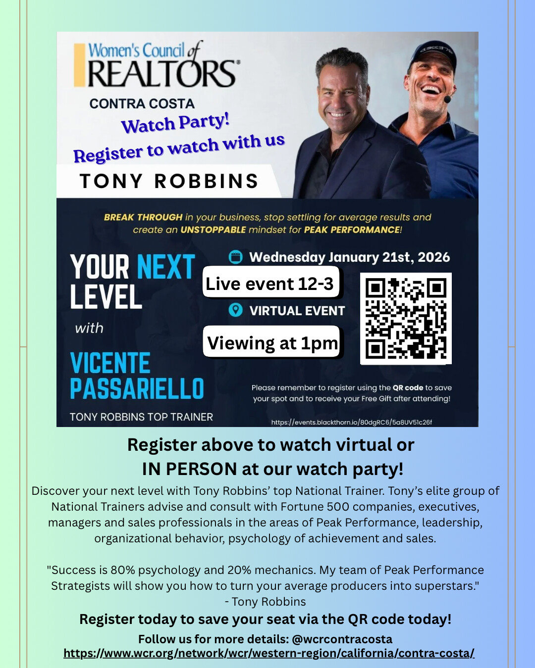 1.21.26 Viewing Event 4.jpg