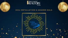 2026 Installation Presentation 1.jpg