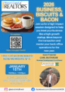 2026 WCR Business Biscuits Bacon 3.png