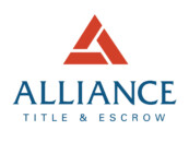 Alliance Stacked Logo.jpg