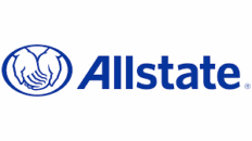 Allstate insurance.png