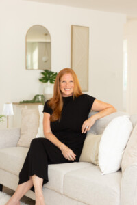 Alyssia Essig new 2025